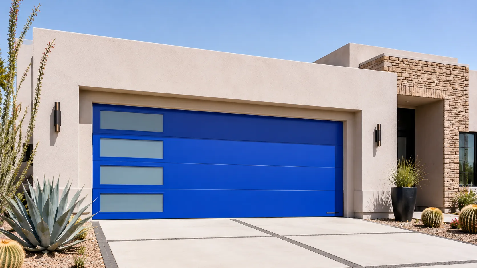 Oswego Garage Door Pros